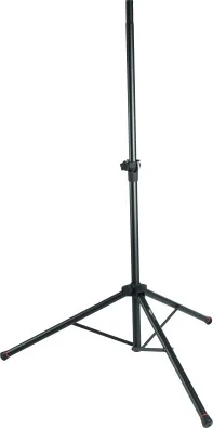Gator Standard Aluminum Speaker Stand