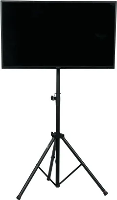 Gator Standard Tripod LCD/LED Stand