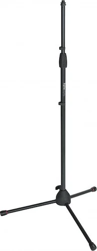 Gator Standard Tripod Mic Stand