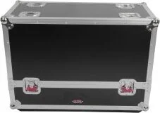 Gator Tour Style Transporter for (2) K10 speakers