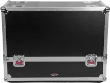Gator Tour Style Transporter for (2) K12 speakers