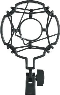 Gator Universal Shockmount For Mics 42-48Mm In Diameter