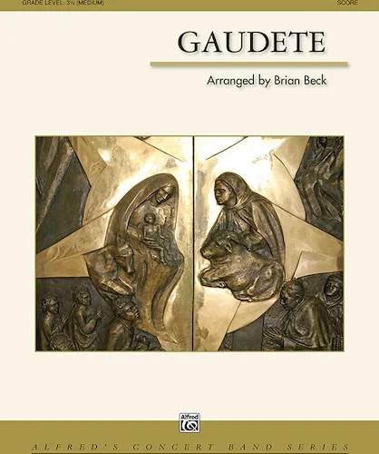 Gaudete