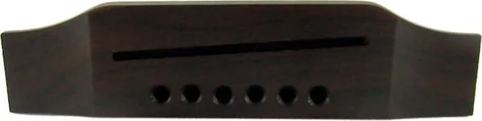 GB-0859-0R0 Reverse Pin Acoustic Bridge<br>