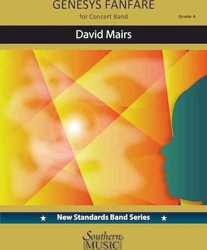 Genesys Fanfare