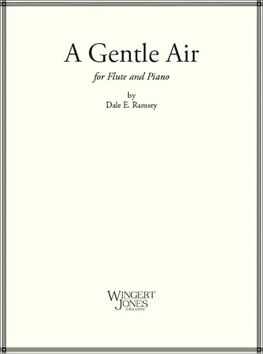 Gentle Air