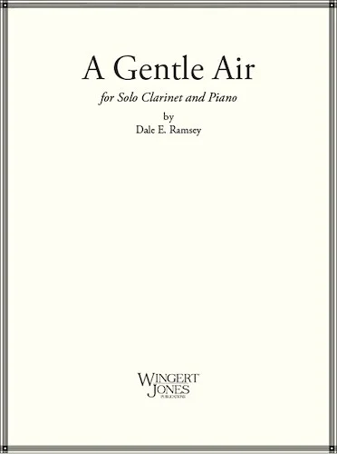 Gentle Air