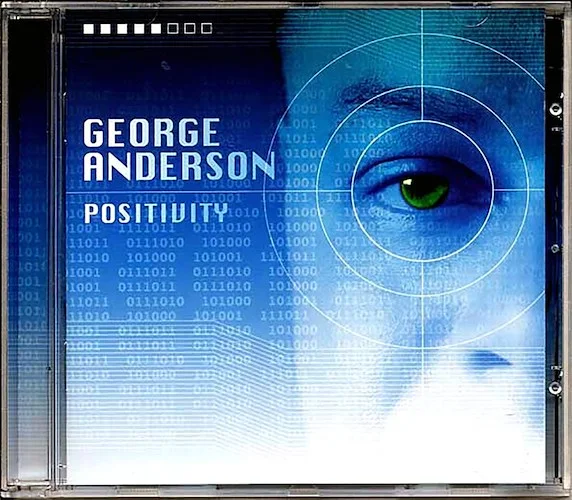 George Anderson - Positivity