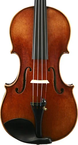Germantown Violins - Viola Only Alfredo Series VLA 307 15,5"