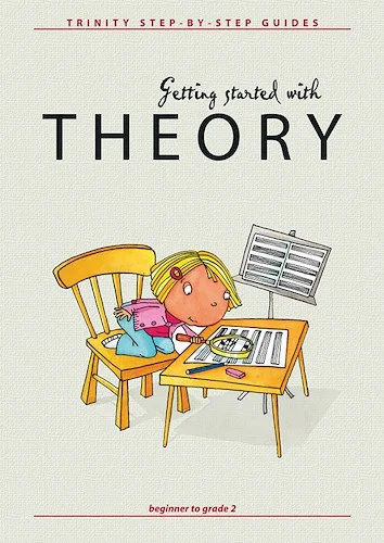 Getting Started with Theory