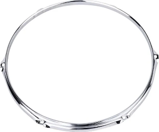 Gib 12 In 6 Lug Batt Hoop 2.3mm