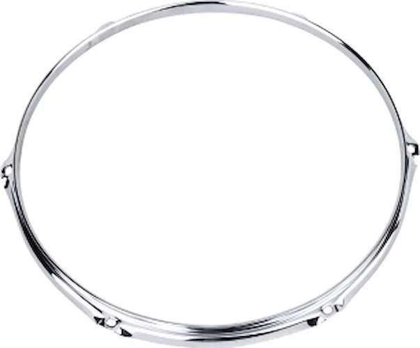 Gib 13 In 6 Lug Batt Hoop 2.3mm