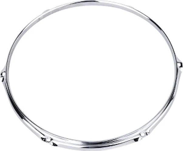 Gib 14 In 6 Lug Batt Hoop 2.3mm