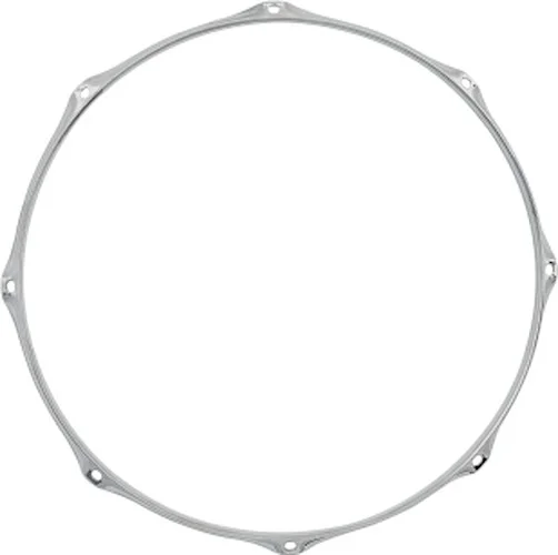 Gib 15 In 8 Lug Batt Hoop 2.3mm