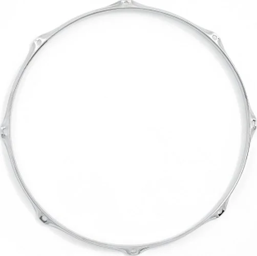 Gib 16 In 8 Lug Batt Hoop 2.3mm