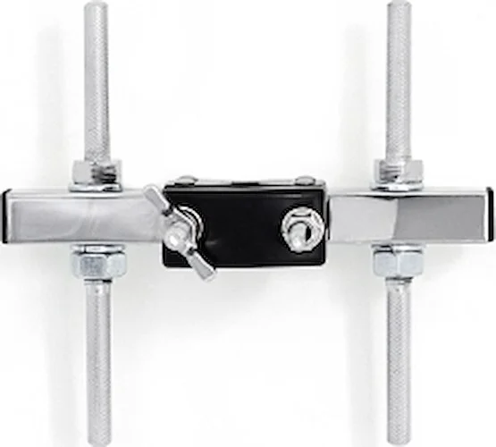 Gib 2-post Acc Mount Clamp