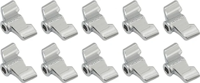 Gib 6mm Wg Nt Hv Dty Bulk 10pk