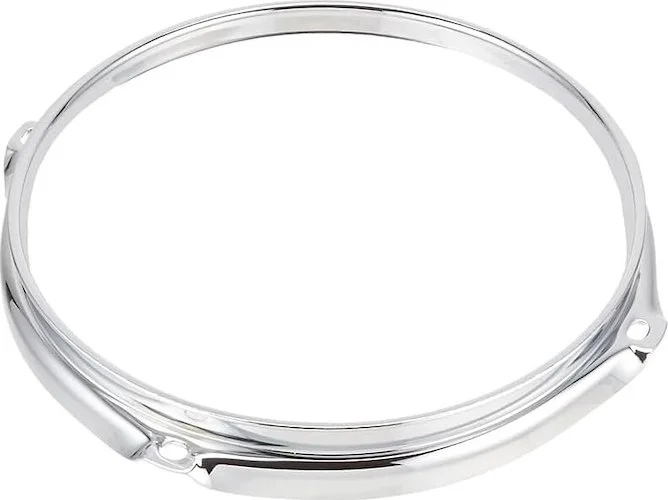 Gib 8 In 4 Lug Batt Hoop 2.3mm