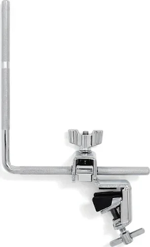 Gib Bd Hoop Mnt Cowbell Clamp