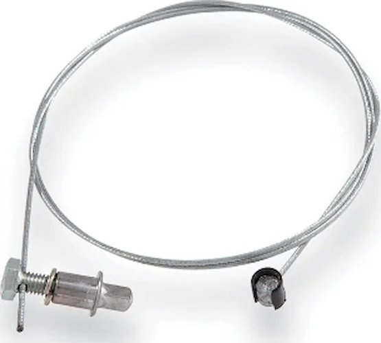 Gib Cajon G2 Rpl Cable Pk