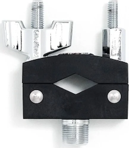 Gib Deluxe Mic Mount