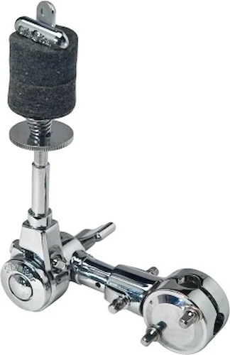 Gib Dlx Cym Brake Tp Tilter