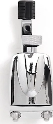 Gib Dlx Modern Snare Throw Off