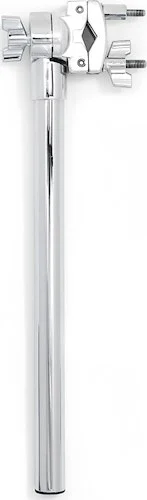 Gib Ext Arm W/adjustable Clamp