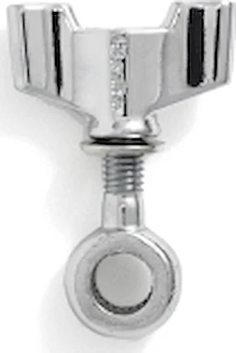 Gib Eyebolt Fits 9.5mm/10.5mm