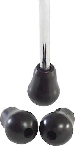 Gib Float Ft Feet 10.5mm 3pk