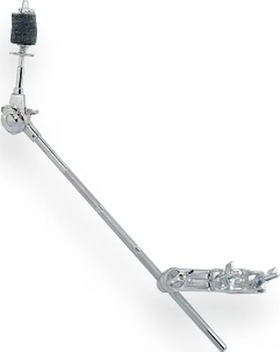 Gib Grab Cym Arm Brake Tp