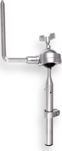 Gib Hex L-rod Ball Arm