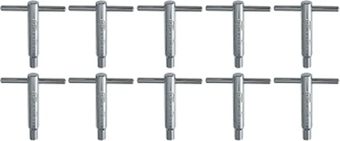 Gib Hi Trq Drm Key Bulk 10pk