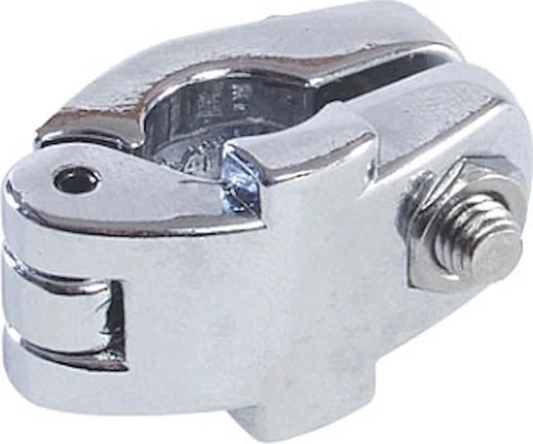 Gib Hinged Mem Lock 12.7mm 1pk