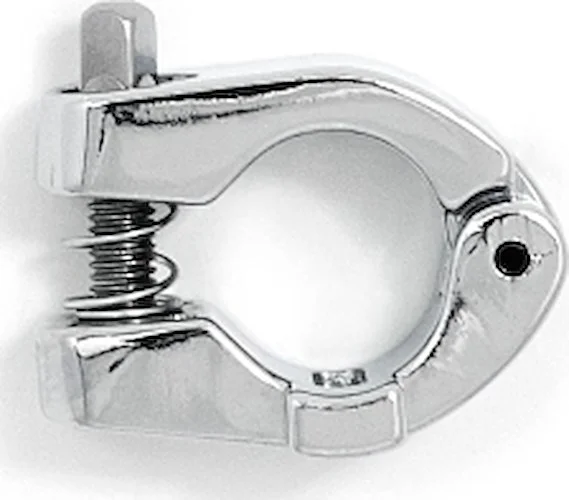 Gib Hinged Mem Lock 3/4 In 1pk