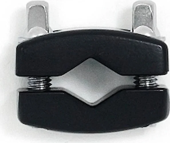 Gib L-rod Memory Lock