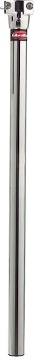 Gibraltar GLMP 30-Inch Long Post