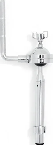 Gib Lrg Ball Arm 12.7mm L-rod