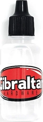 Gib Lubricant For Pedals