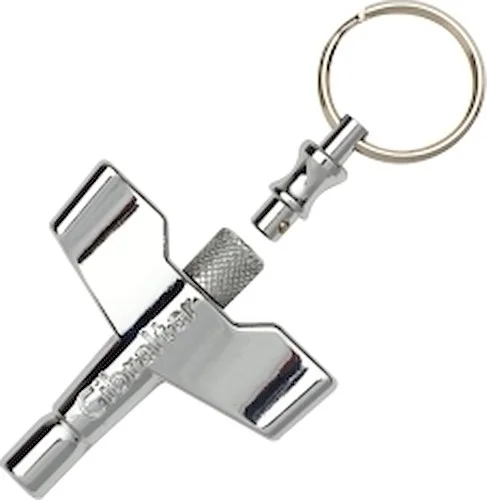 Gib Quick Release Drum Key