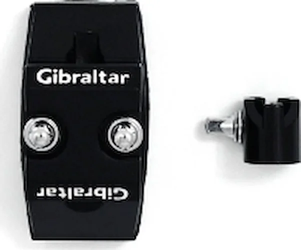 Gib Super Tom Mnt W/key Screw