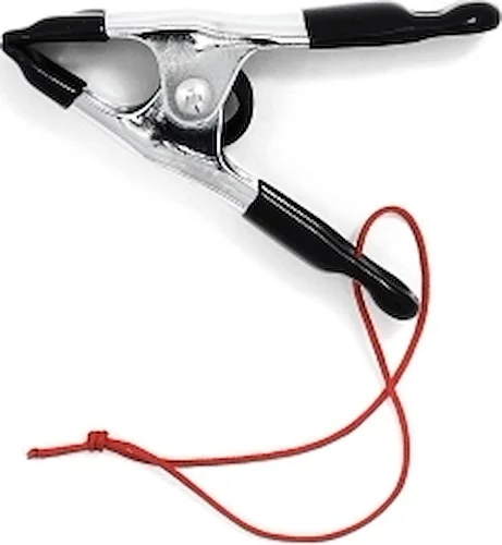 Gib Triangle Clip Mount