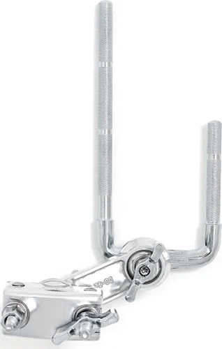 Gib Two Post Lrod Attach 9.5mm