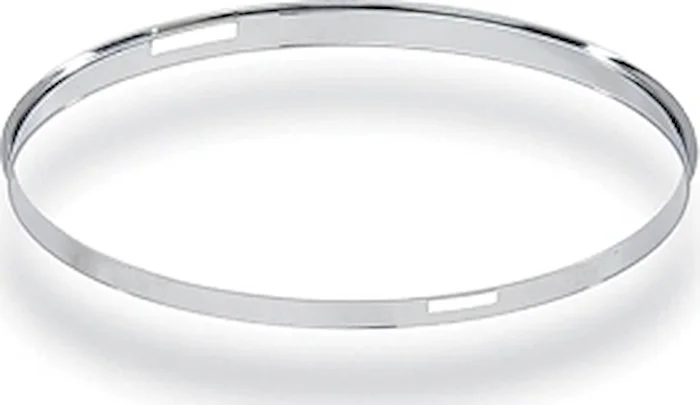 Gib Vintg Sngl Flange Sn Hoop