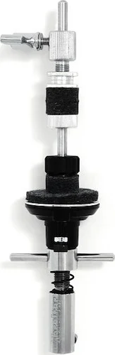 Gib X-hat Attachment