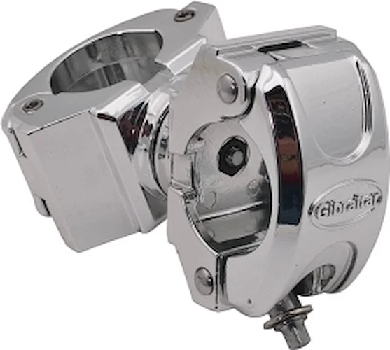 Gibraltar Adjustable Right Angle Clamp