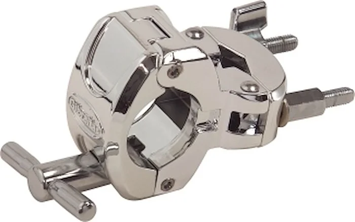 Gibraltar Chrome Multi Clamp