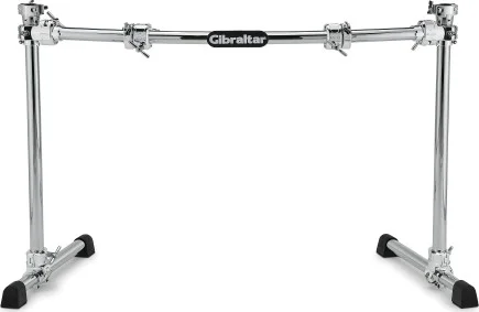Gibraltar Curved Drum Rack