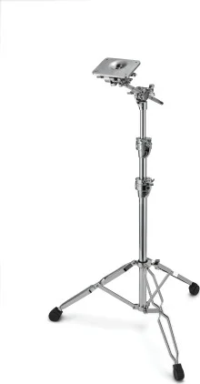 Gibraltar Drum Pad Boom Stand