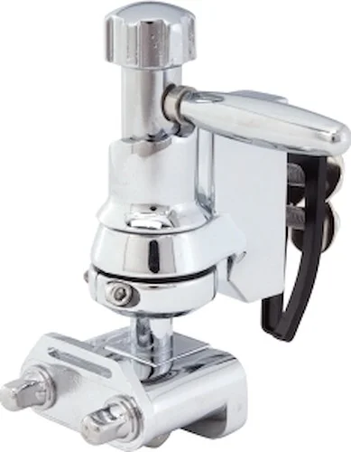 Gibraltar Dunnett Roto Style Throw-off - Model SC-GR-7-C